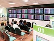 99Kl99 link đăng nhập 2014 qua lăng kính CTCK lớn